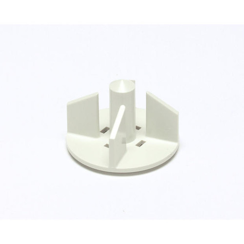 433522-01 IMPELLER JSR ABS 8