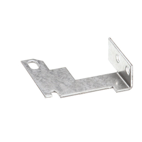 1789401 LOWER HINGE PANEL BRACKET RT