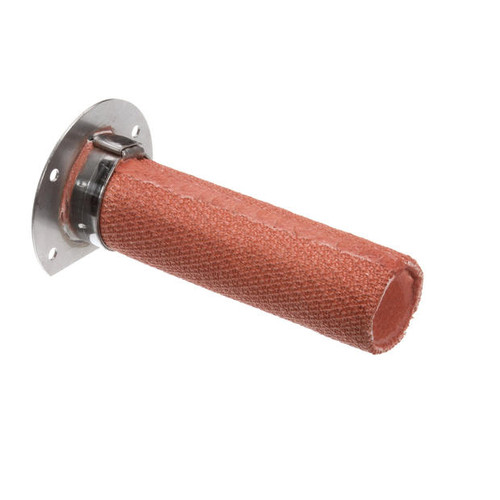 00-958691-00002 BURNER, CERAMIC