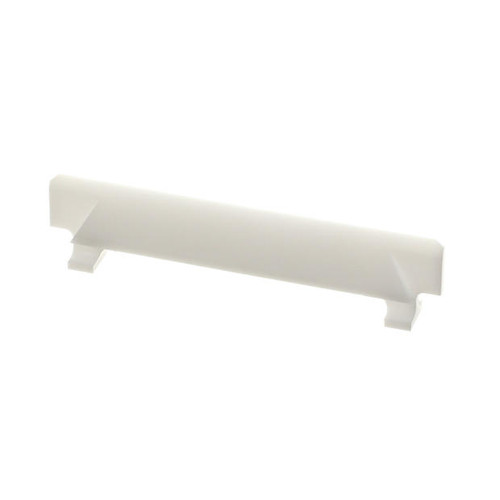 052586 BLADE-SCRAPER 220 PLASTIC