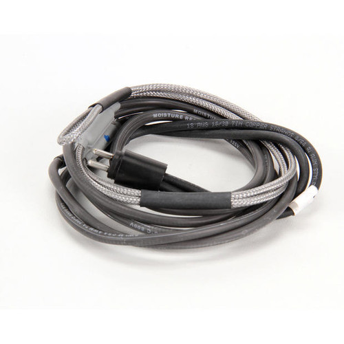 17-00404 HEATER WIRE, DRAIN LINE, 6.5W,