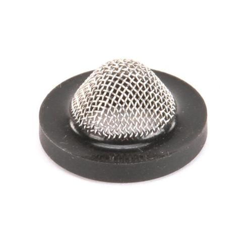 110987 STRAINER;FILTER WASHER; GARDEN