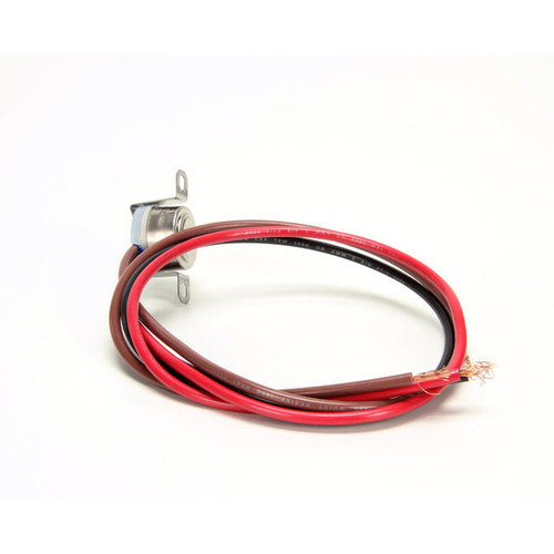 800316 SWITCH, DEF TERM 37T23 FREEZER