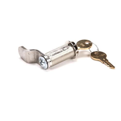 872849 LOCK KIT, BARREL TMC-49/58 FOR TOP OF DOOR