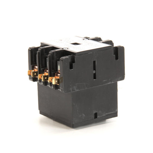 57408 CONTACTOR,208/240 65A 50/60HZ