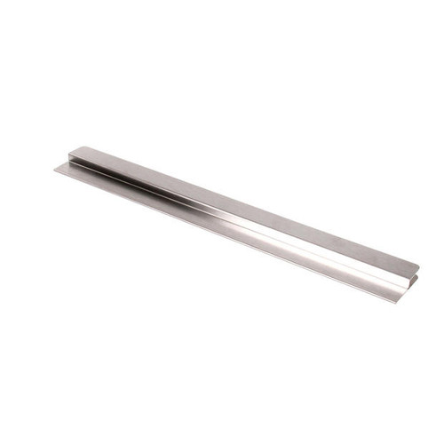 369226 PAN STOP 2''