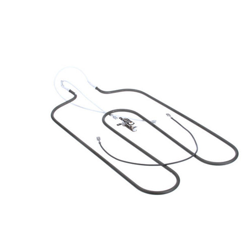230299 SEALED WELL ELEMENT KIT-120V-750W- (REPLACES ELEME