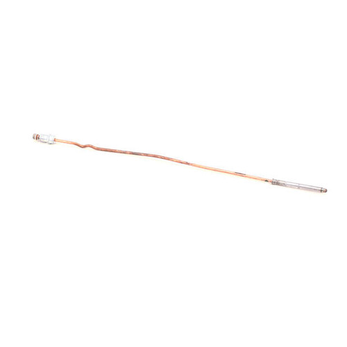80011 THERMOCOUPLE 12