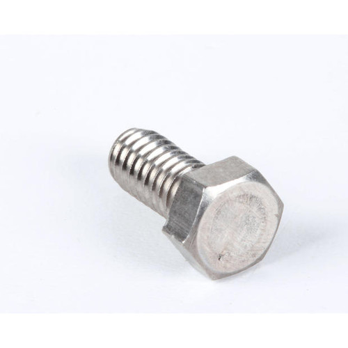 SC-126-27 SCREW,MACH 8-32 X 3/8