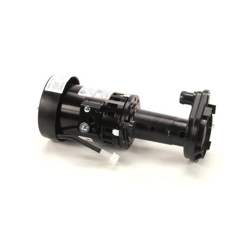 12-2714-22 PUMP WATER