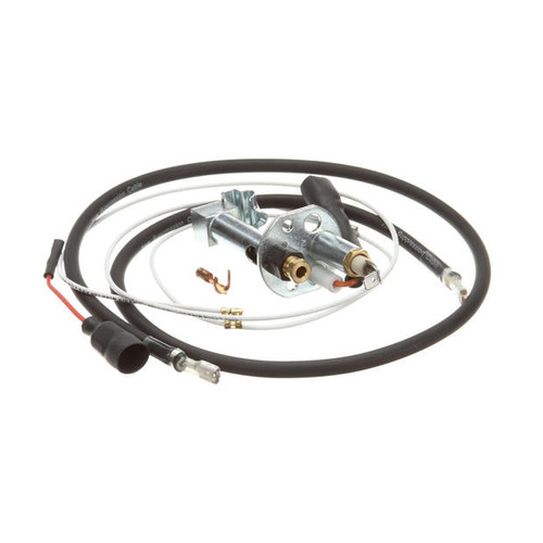 56466 KIT, PILOT PRO GAS CE