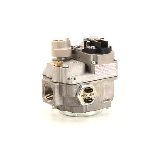 KE53515 GAS VALVE; ROBERTSHAW #3A2-501