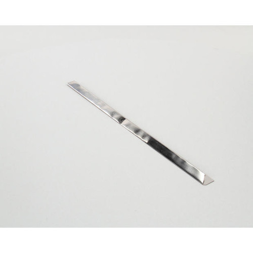 00-423280-00001 SEAL,DOOR TOP BOTTOM