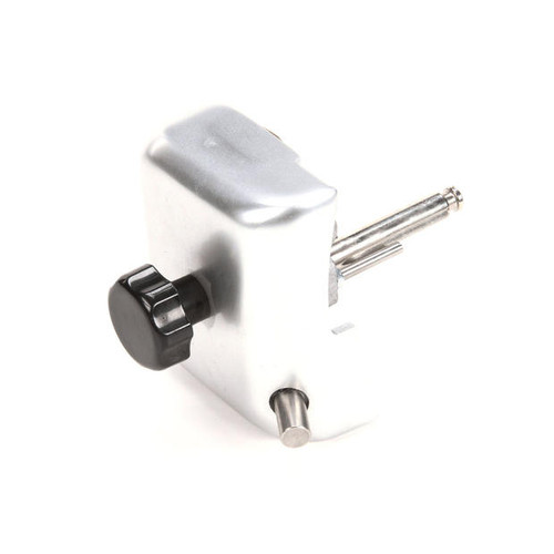 M377 SHARPENER ASSEMBLY