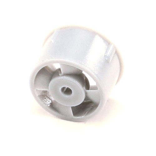 RL4032122 PROPELLER FOR NOZZLE