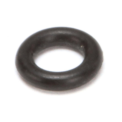 016272 O-RING