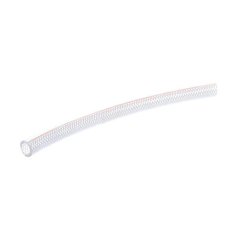 143974 HOSE, 1/2 ID DRAIN, SSB-3/5