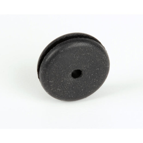 2I-5659 9061 GROMMET DRILL#55