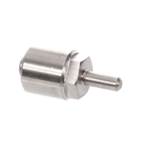 PI-26974 PIN,LOWER DOOR, COMBI ES