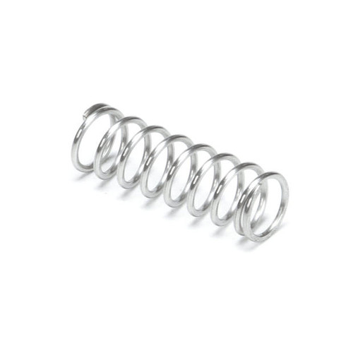 111391 LIFT ARM SPRING DOOR OPERAT