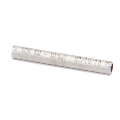 00-413331-00001 TUBING,PILOT-TEE T