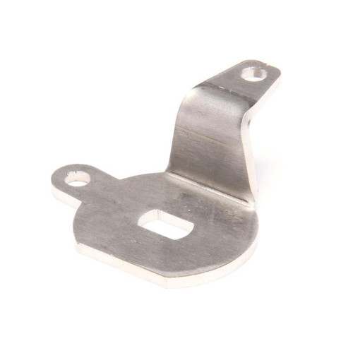 2315701 HANDLE, LOV DRAIN VALVE