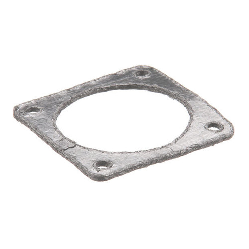 GS-29592 GASKET, EXHAUST TUBE, 50MM