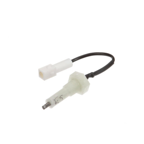 00-329275 PROBE,SUMP WIRE