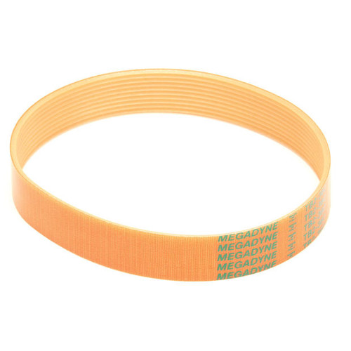 01-400827-0066B RIBBED BELT
