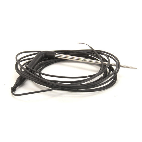 BCP00018 SENSOR,NEEDLE,90 DEGREE