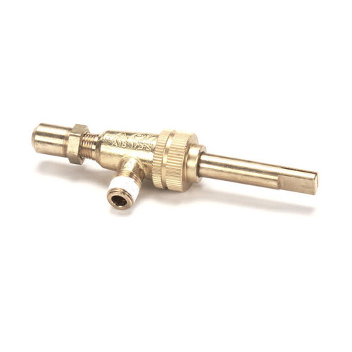 2405-8 BURNER VALVE
