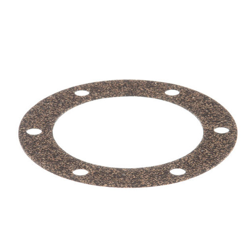 00-119050 GASKET