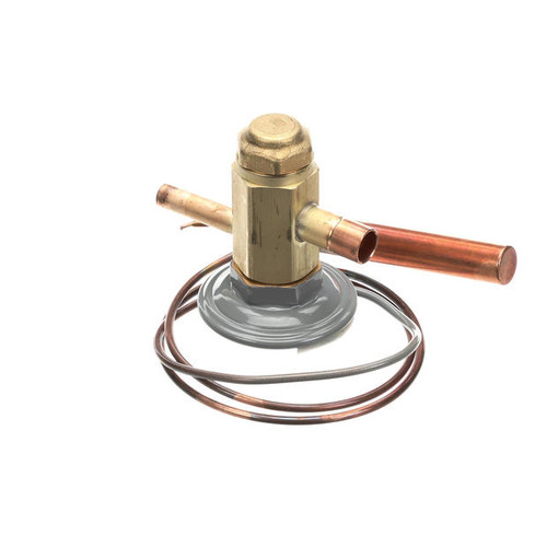 4A4597-01 VALVE-EXPANSION