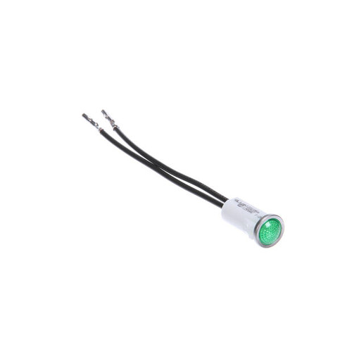 1061980 LIGHT, 2424 AIR SWITCH