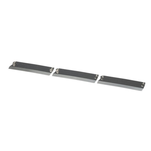 0KJ658 SLICER BLADE; SET 3PCS