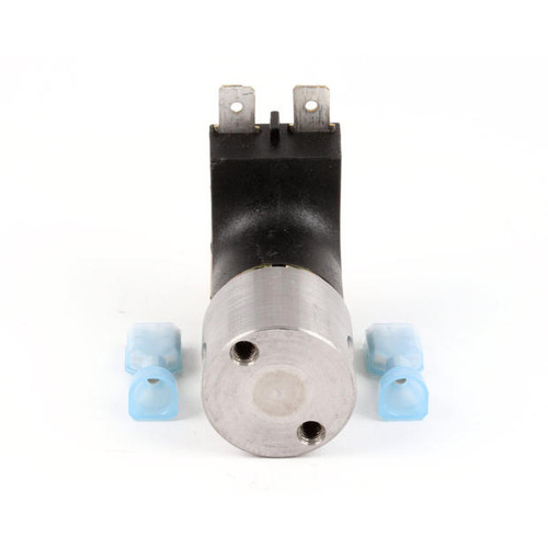 PD502243 VALVE, SOLENOID, WATER
