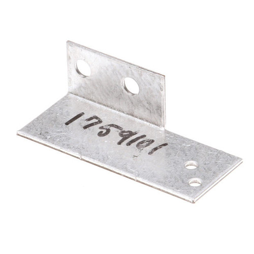 1759101 PILOT BRACKET (CK