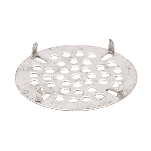 100-352 DRAIN STRAINER S/S FOR 7200