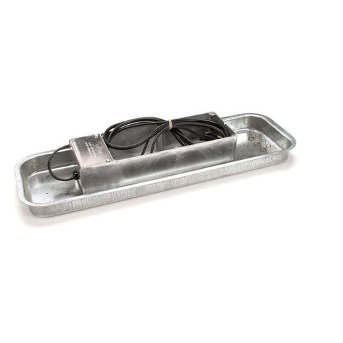 928641 HEATER KIT, COND PAN GDM-23/26