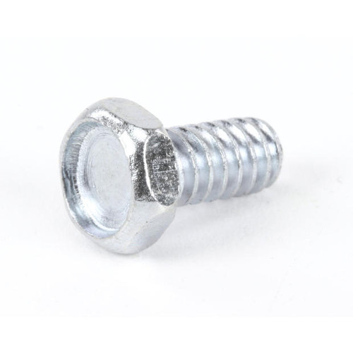 P0011300 SCREW,10-24 X 3/8 INDT HEX
