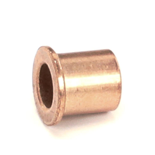 215026 BRONZE FLANGE BUSHING 5/16IDX7/16ODX1/2L