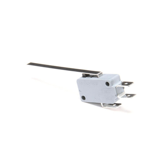 30Z1459 MICROSWITCH HONEYWELL V15T22-C