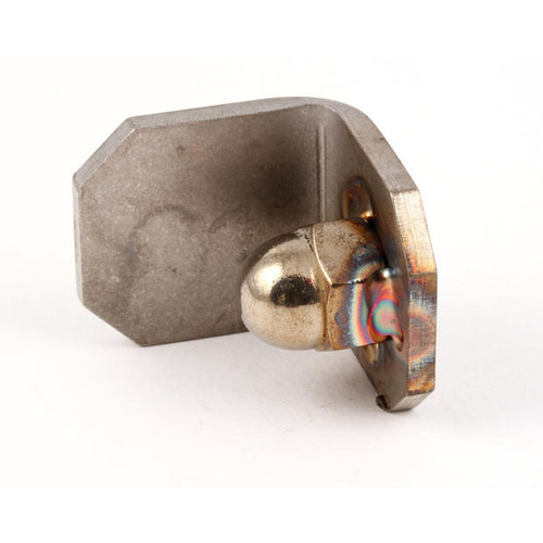68878 WELD ASSEMBLY-BRACKET BRG MTG