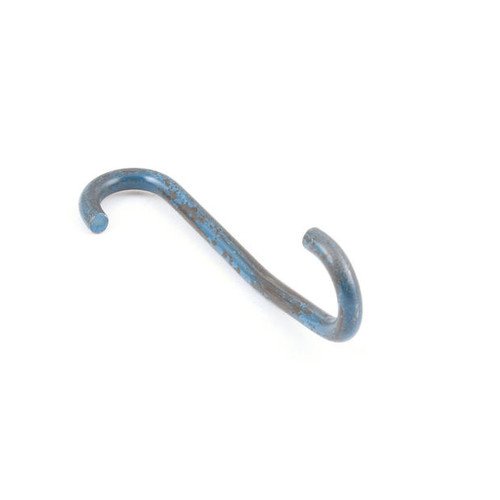 00-405618-00001 HOOK,OVEN DOOR,BLUE,LH