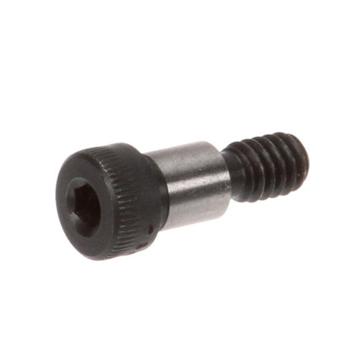 95022 HEX SOCKET SHOULDER SCREW