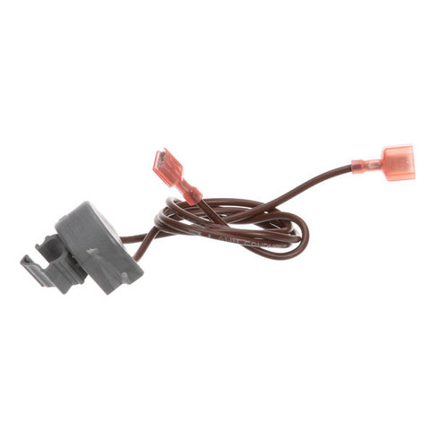 1328003 70-30F DEFROST TERMINATION SWITCH