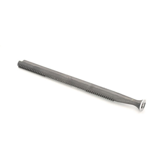 00-944300-0000A BURNER AY. (INCLUDES SHUTTER)
