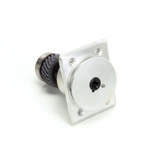 070049 BEARING ASSEMBLY