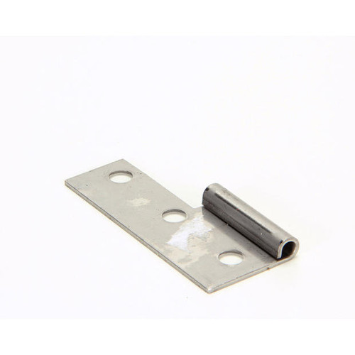H0052 HINGE,DOOR LH, NO PIN, FRYER D