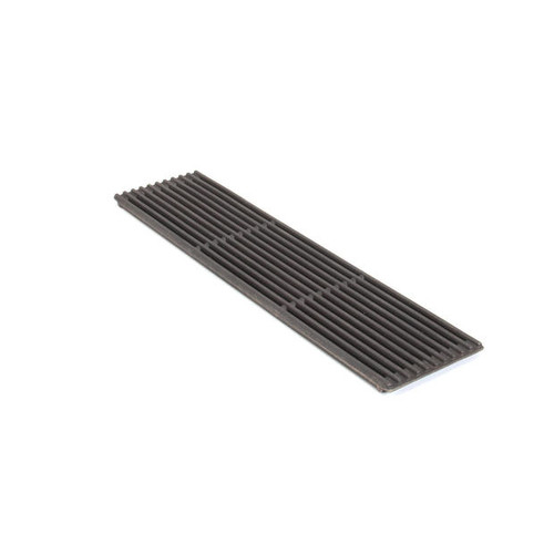 222035 11 BAR TOP GRATE 6INX24IN